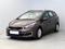 Kia Ceed 1.4 MPI, Serv.kniha, Klima