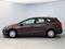 Kia Ceed 1.4 MPI, Serv.kniha, Klima