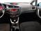 Kia Ceed 1.4 MPI, Serv.kniha, Klima