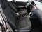 Kia Ceed 1.4 MPI, Serv.kniha, Klima