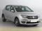 Dacia Sandero 1.2 16V, LPG, R,1.maj, Klima