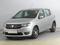 Dacia Sandero 1.2 16V, LPG, R,1.maj, Klima