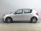 Dacia Sandero 1.2 16V, LPG, R,1.maj, Klima