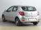 Dacia Sandero 1.2 16V, LPG, R,1.maj, Klima