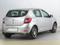 Dacia Sandero 1.2 16V, LPG, R,1.maj, Klima