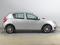 Dacia Sandero 1.2 16V, NOV CENA, LPG, R