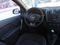 Dacia Sandero 1.2 16V, NOV CENA, LPG, R