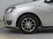 Dacia Sandero 1.2 16V, LPG, R,1.maj, Klima