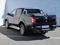 Mitsubishi L200 2.4 DI-D, NOV CENA, 4X4