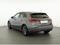 Mercedes-Benz A 200 200, Automat, Serv.kniha, Ke