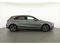 Mercedes-Benz A 200 200, Automat, Serv.kniha, Ke