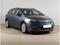 Opel Astra 1.7 CDTI, Serv.kniha