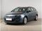 Opel Astra 1.7 CDTI, Serv.kniha