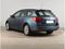 Opel Astra 1.7 CDTI, Serv.kniha