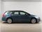 Opel Astra 1.7 CDTI, Serv.kniha