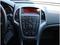 Opel Astra 1.7 CDTI, Serv.kniha