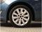 Opel Astra 1.7 CDTI, Serv.kniha