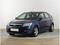 Ford Focus 1.6 16V, po STK