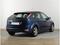 Ford Focus 1.6 16V, po STK