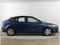 Ford Focus 1.6 16V, NOV CENA, po STK