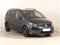 Volkswagen Touran 2.0 TDI, NOV CENA, Automat