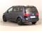 Volkswagen Touran 2.0 TDI, NOV CENA, Automat