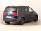 Volkswagen Touran 2.0 TDI, NOV CENA, Automat