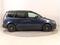 Volkswagen Touran 2.0 TDI, NOV CENA, Automat