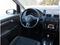 Volkswagen Touran 2.0 TDI, NOV CENA, Automat