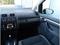 Volkswagen Touran 2.0 TDI, NOV CENA, Automat