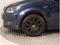 Volkswagen Touran 2.0 TDI, NOV CENA, Automat