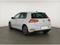 Volkswagen Golf 1.5 TSI, NOV CENA, Serv.kniha