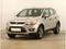 Ford Kuga 2.0 TDCi, NOV CENA, 4X4