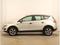 Ford Kuga 2.0 TDCi, NOV CENA, 4X4