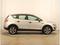 Ford Kuga 2.0 TDCi, NOV CENA, 4X4