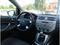 Ford Kuga 2.0 TDCi, NOV CENA, 4X4