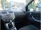 Ford Kuga 2.0 TDCi, NOV CENA, 4X4