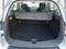 Ford Kuga 2.0 TDCi, NOV CENA, 4X4