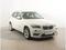 Fotografie vozidla BMW X1 xDrive18d, 4X4, Automat, Ke