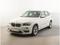 BMW X1 xDrive18d, 4X4, Automat, Ke