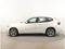 Fotografie vozidla BMW X1 xDrive18d, 4X4, Automat, Ke