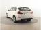 BMW X1 xDrive18d, 4X4, Automat, Ke