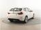 BMW X1 xDrive18d, 4X4, Automat, Ke