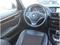 BMW X1 xDrive18d, 4X4, Automat, Ke