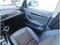 BMW X1 xDrive18d, 4X4, Automat, Ke