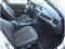 BMW X1 xDrive18d, 4X4, Automat, Ke