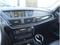 Prodm BMW X1 xDrive18d, 4X4, Automat, Ke