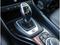 BMW X1 xDrive18d, 4X4, Automat, Ke