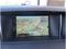 BMW X1 xDrive18d, 4X4, Automat, Ke