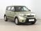 Kia Soul 1.6 CRDI, po STK, udrovan